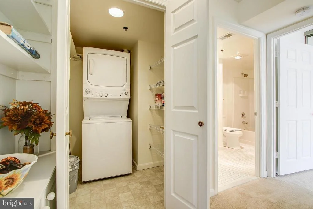Photo of Unit 403 at 14809 PENNFIELD CIRCLE