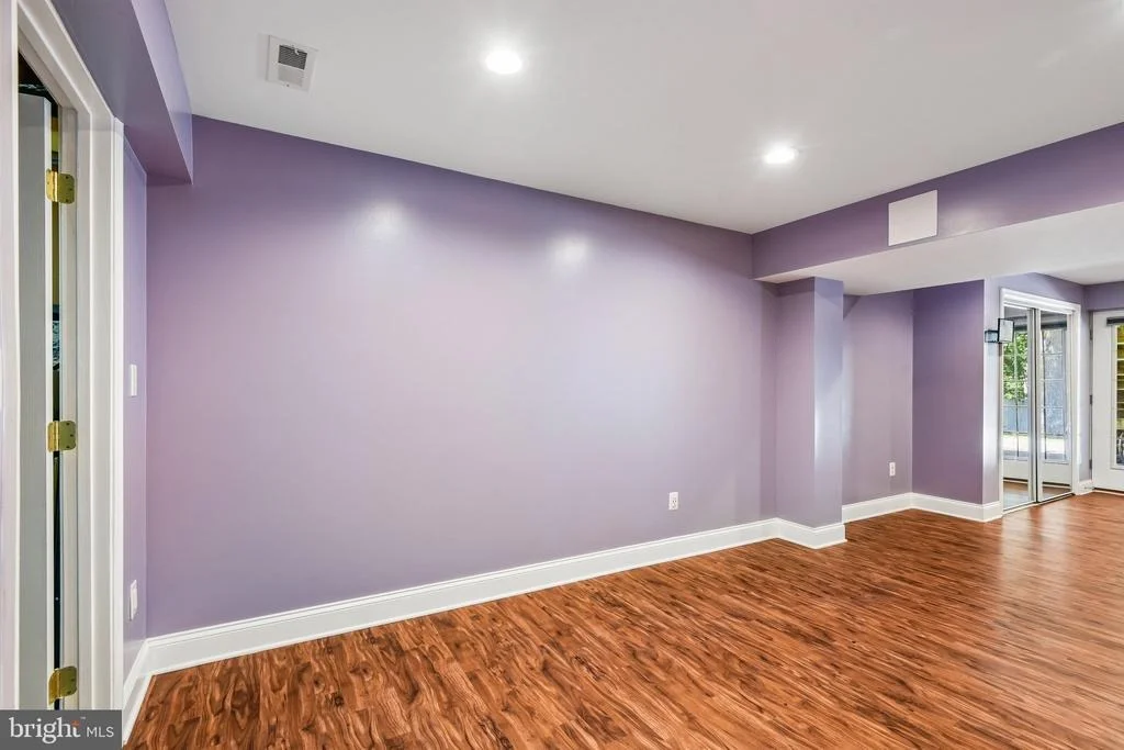 Photo of 1248 COLONIAL PARK DRIVE