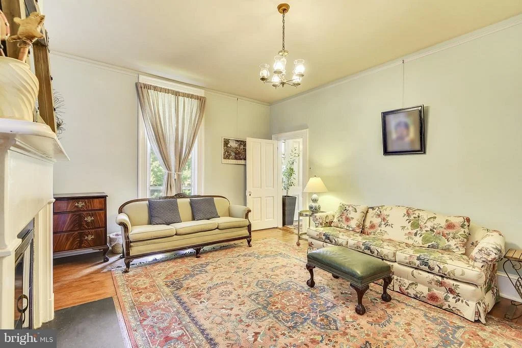 Photo of 14 CEDAR AVENUE