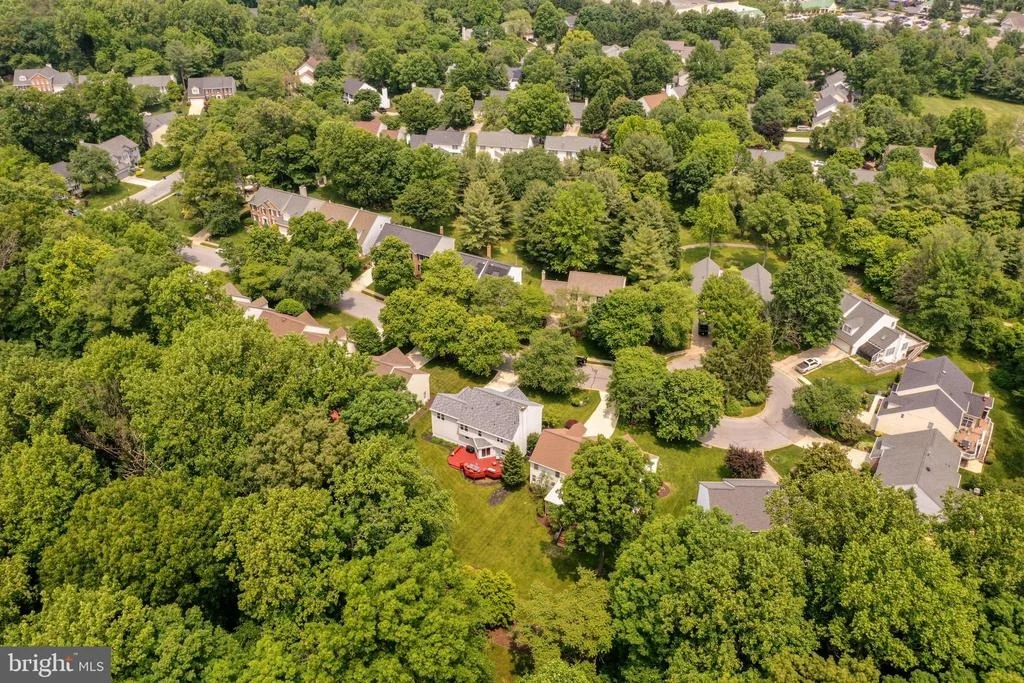 Photo of 10620 HARPOON HILL