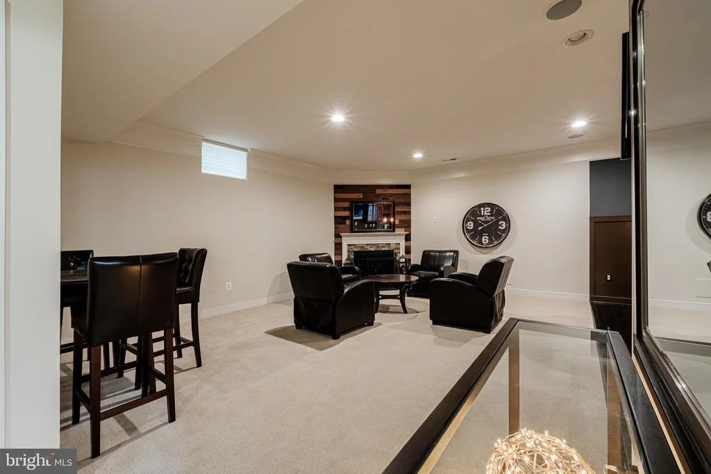 Photo of 3830 BRAVEHEART DRIVE