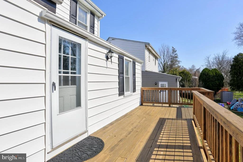 Photo of 8 TERRACE DRIVE