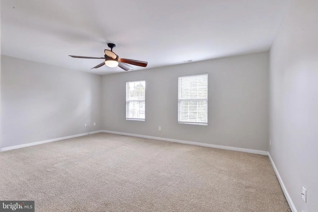 Photo of 161 BRADDOCK ROAD