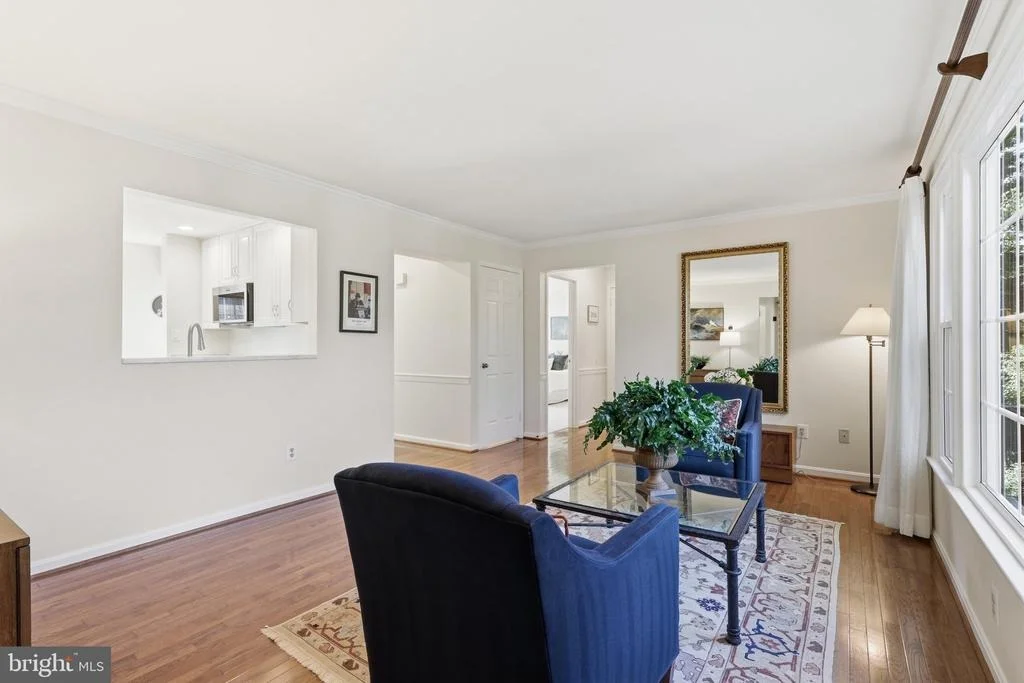 Photo of 11800 BRIAR MILL LANE