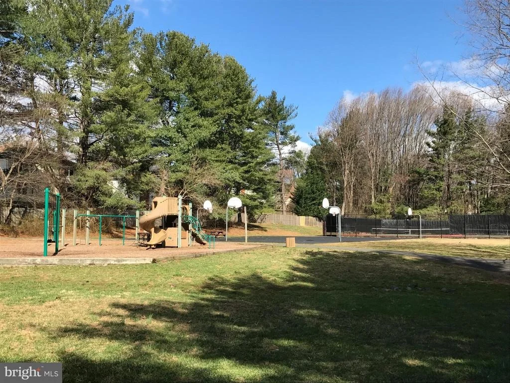 Photo of 9825 WOLCOTT DRIVE