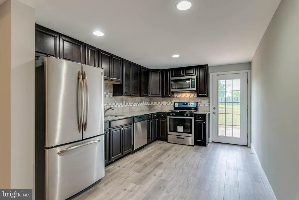 Photo of 4709 MAWANI ROAD