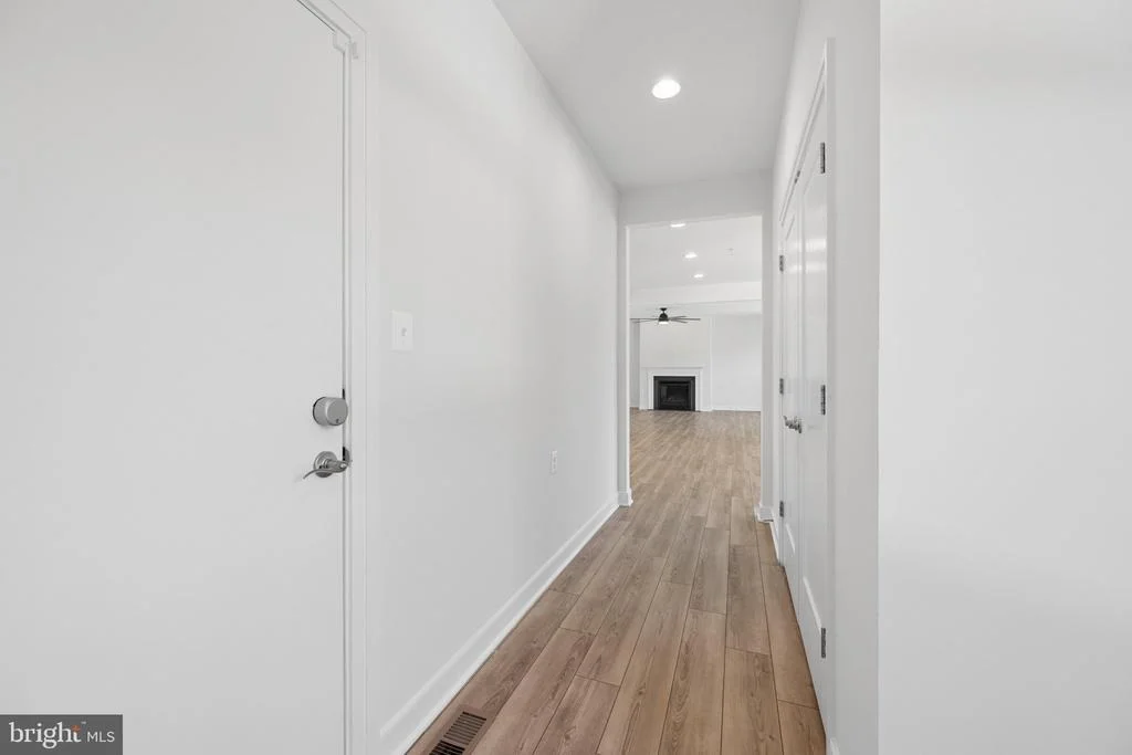 Photo of 4758 PLUM ROAD