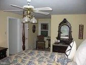 Photo of 2648 CONQUEST PLACE