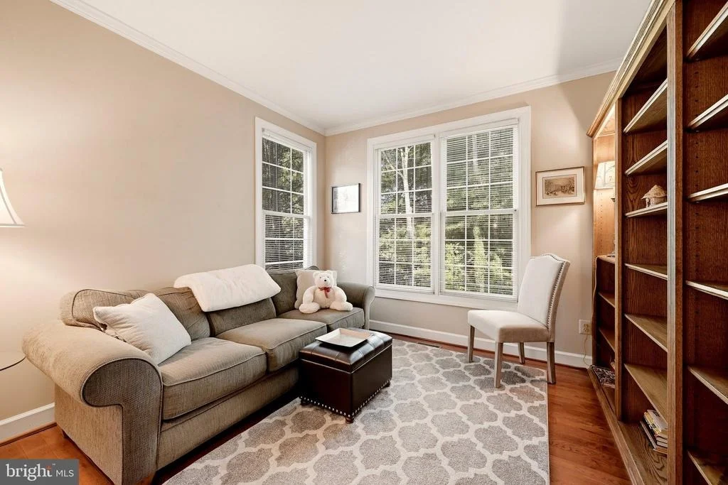 Photo of 9008 ADVANTAGE COURT