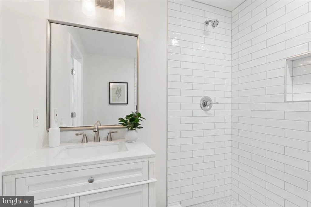Photo of 30 REIDS LANE