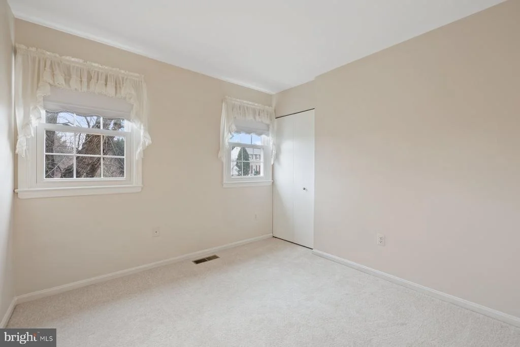 Photo of 10409 MAYNARD COURT