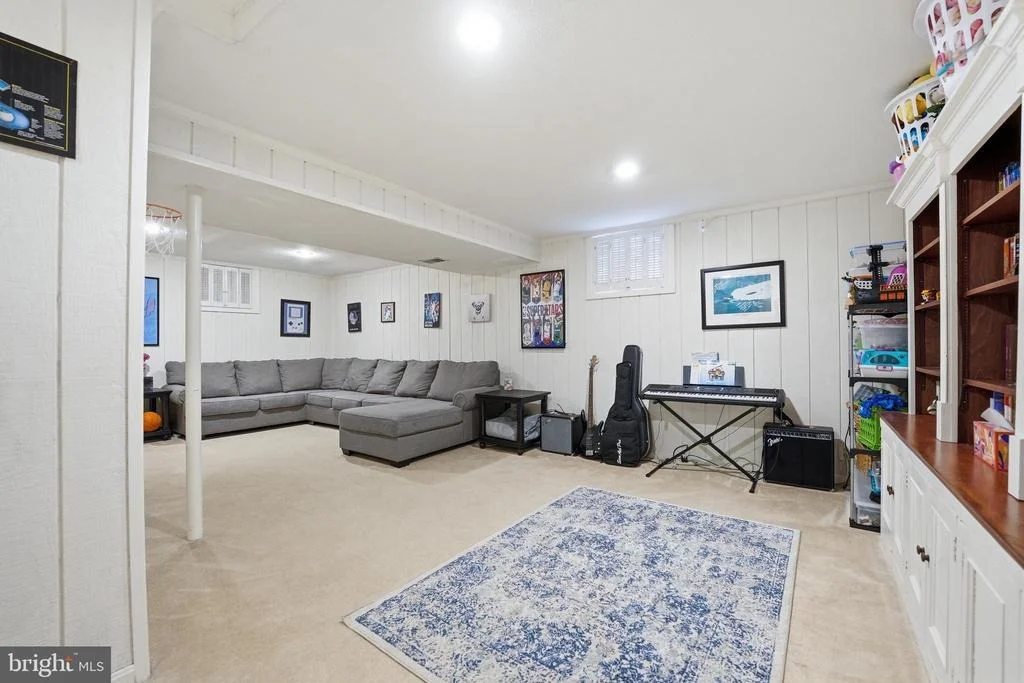Photo of 9215 CORK PLACE