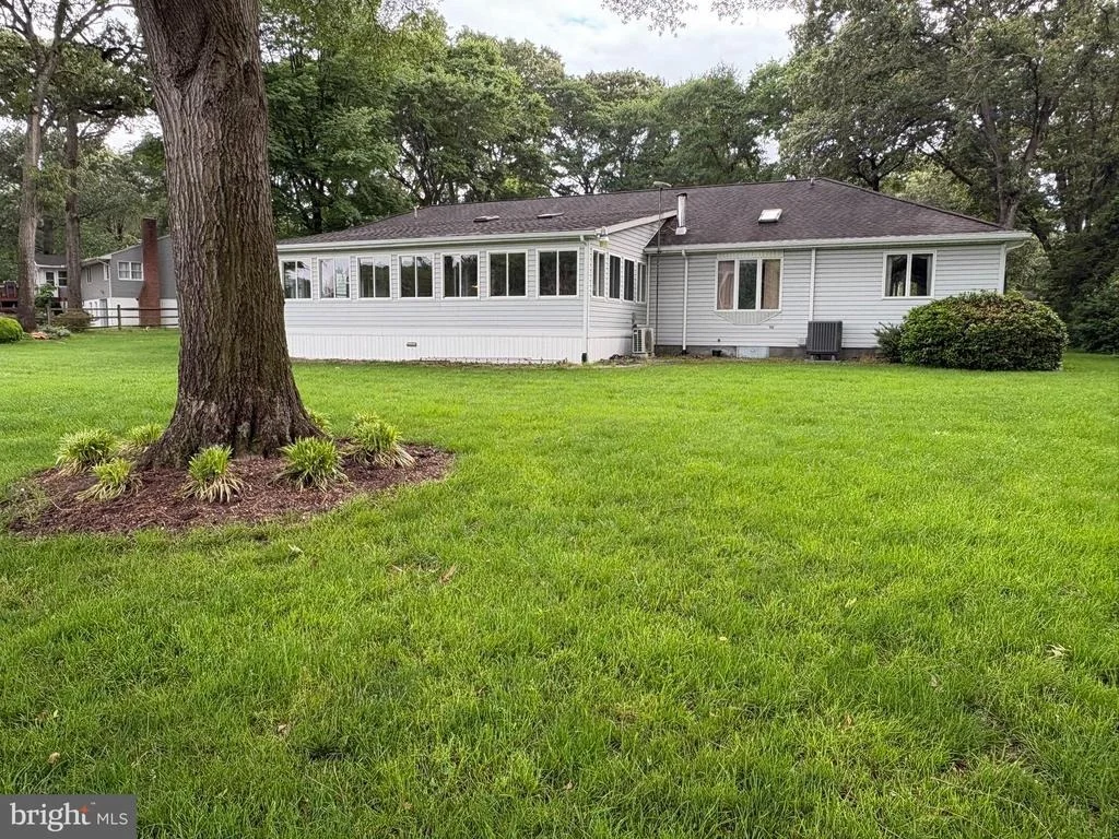 Photo of 30823 DOGWOOD DRIVE