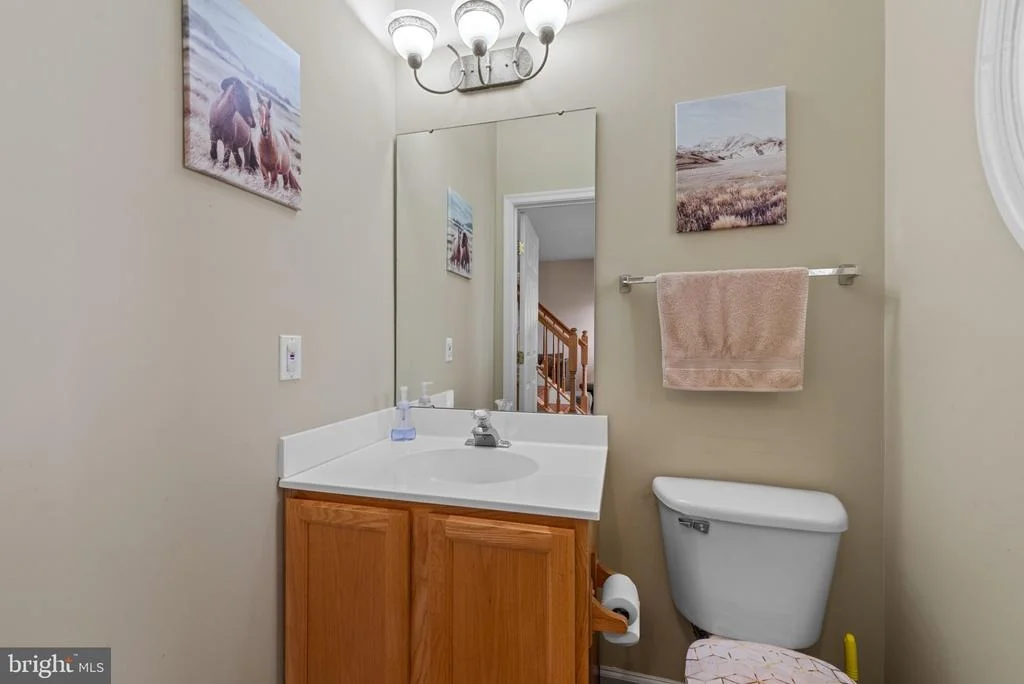 Photo of 6074 AVALON DRIVE SE