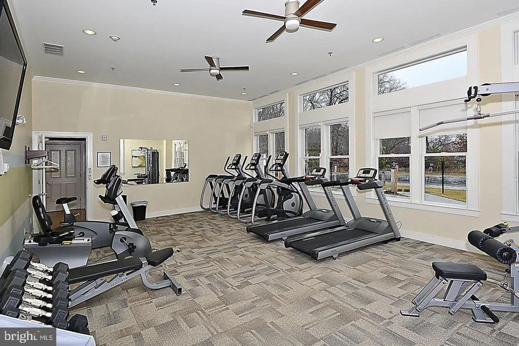 Photo of 7985 FOX SQUIRREL WAY