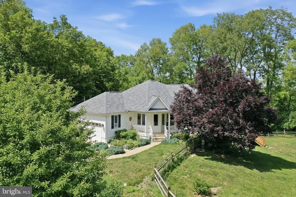 Photo of 190 OUTBACK DRIVE