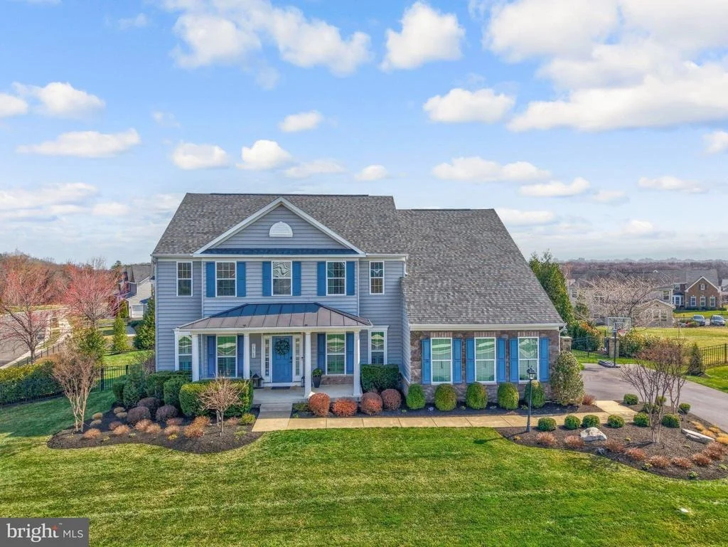 Photo of 26760 CRUSHER DRIVE