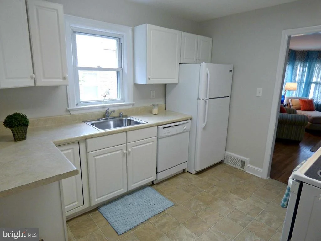 Photo of 508 CARROLL AVENUE