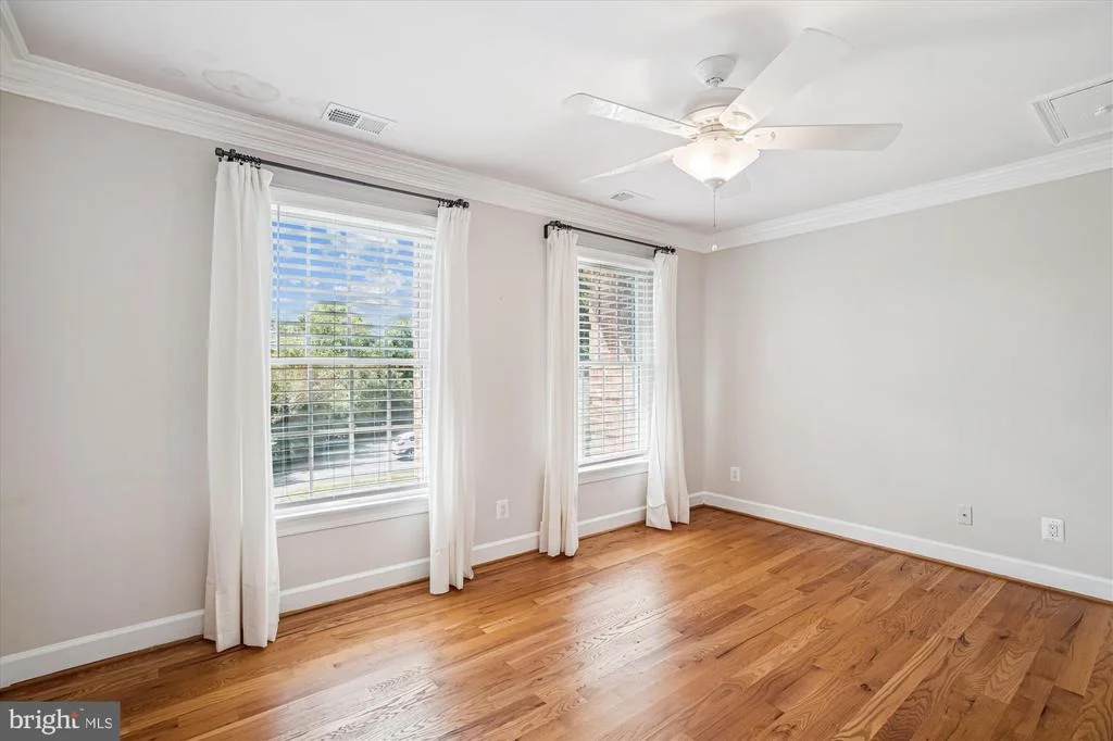 Photo of 8849 TUCKERMAN LANE