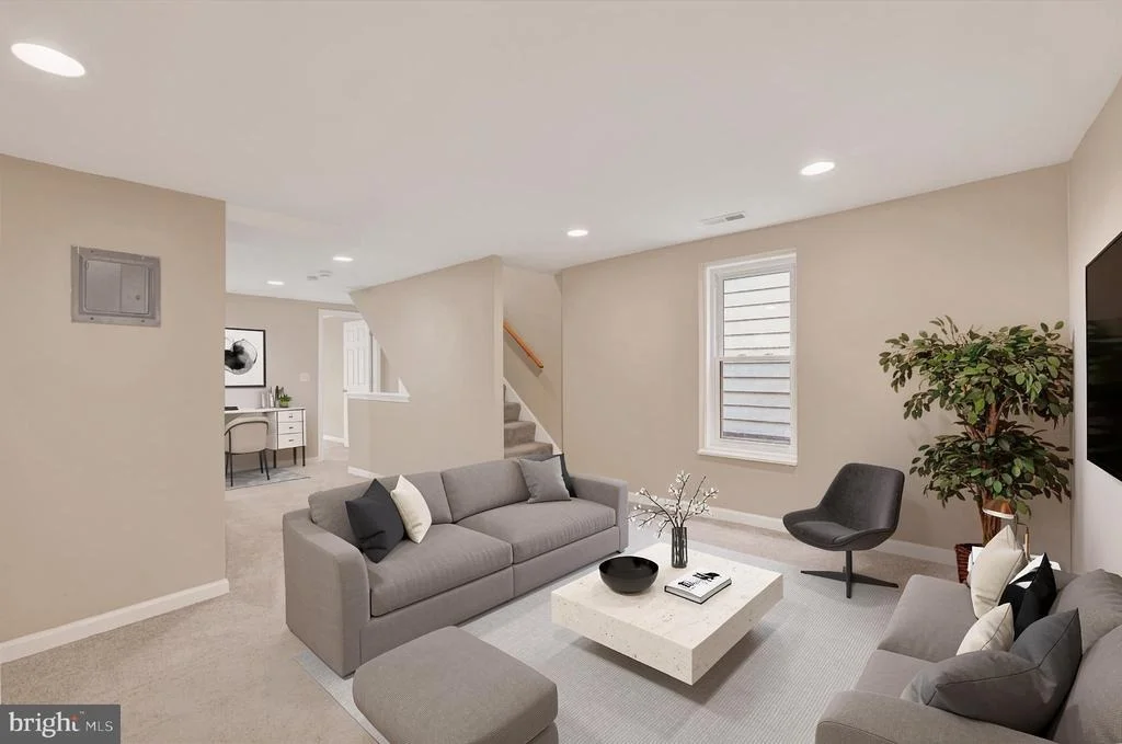 Photo of 8511 FREDERICK ROAD