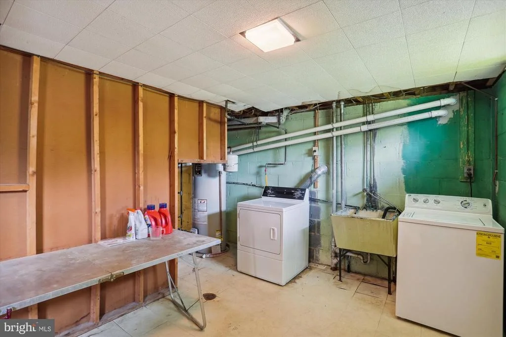 Photo of 13901 BAUER DRIVE