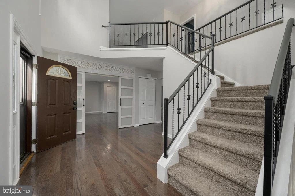 Photo of 102 UNION MILL TERRACE
