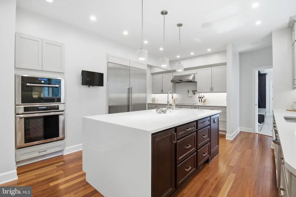 Photo of 9703 MILL RACE ESTATES DRIVE