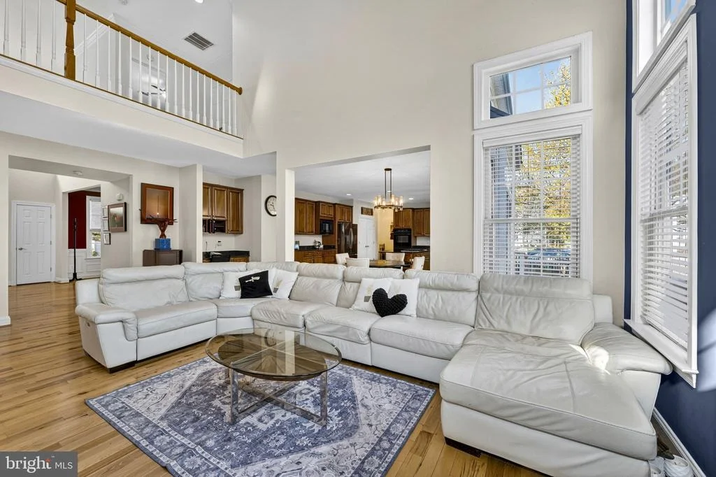 Photo of 42758 GLENSIDE DRIVE