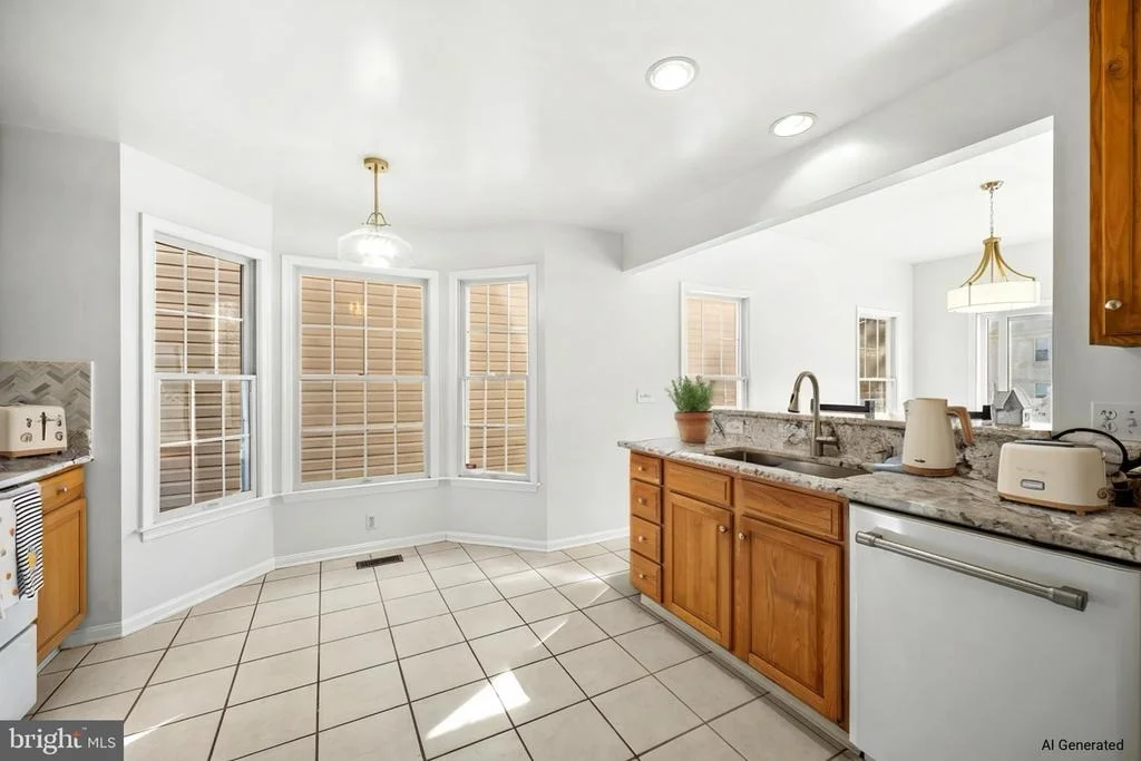 Photo of 1002 EASTBOURNE COURT