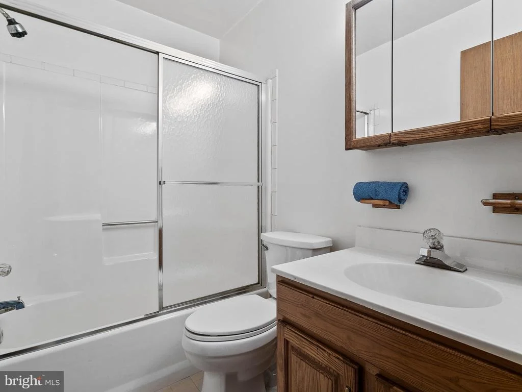 Photo of 1502 CEDARCREST LANE