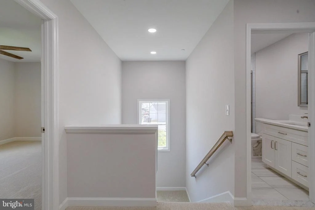 Photo of 7547 BATTLE GROVE CIRCLE