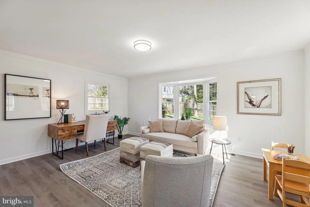 Photo of 9436 WALLINGFORD DRIVE