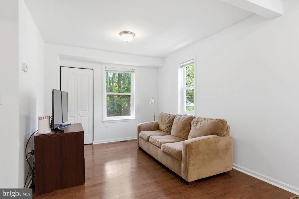 Photo of 6717 MARIANNE DRIVE