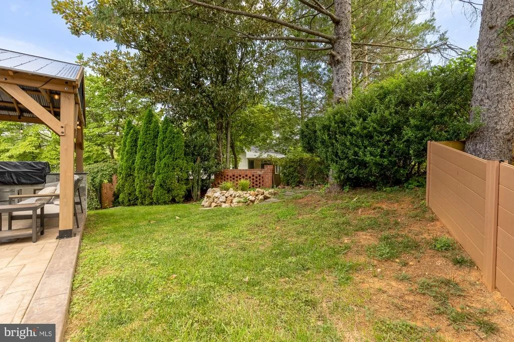 Photo of 5010 KING RICHARD DRIVE