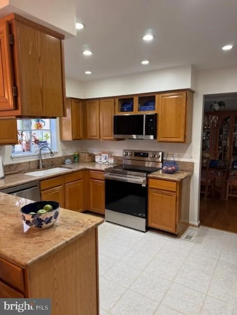 Photo of 3941 SUNFLOWER CIRCLE