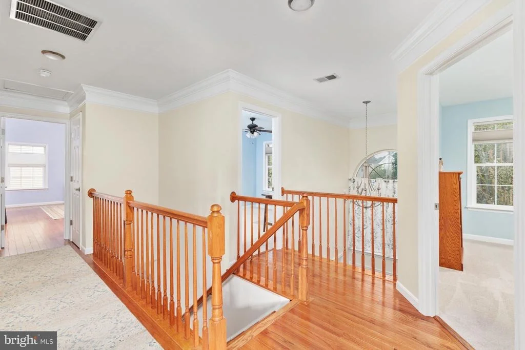 Photo of 922 WAYNE DRIVE