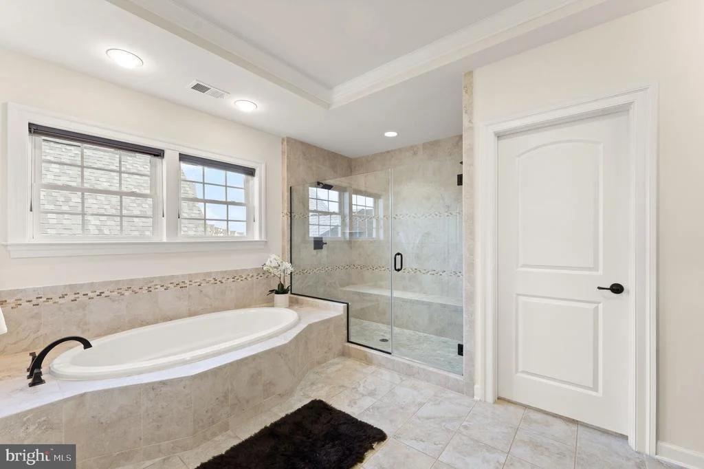 Photo of 25873 CAMERON WALK PLACE