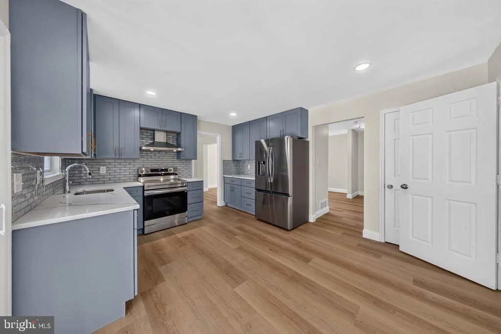 Photo of 47 MIDLAND DRIVE