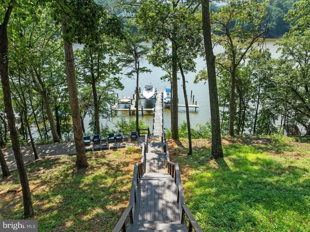 Photo of 778 BON HAVEN DRIVE
