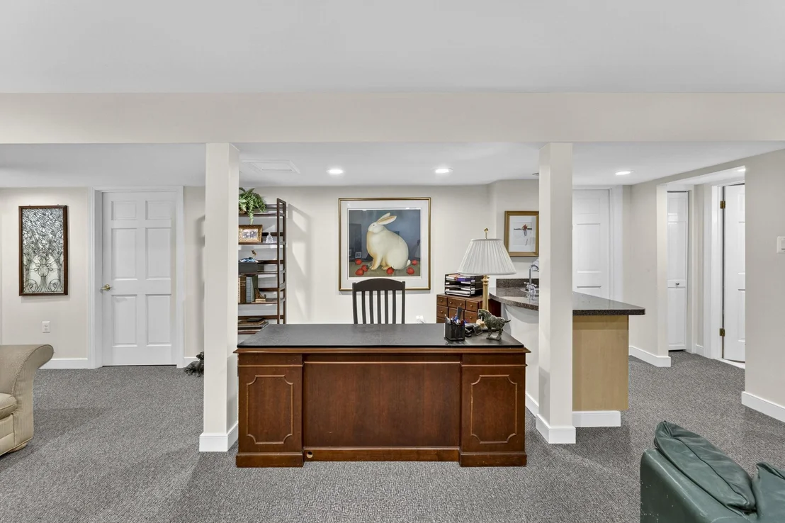 Photo of 23559 PARSONS ROAD