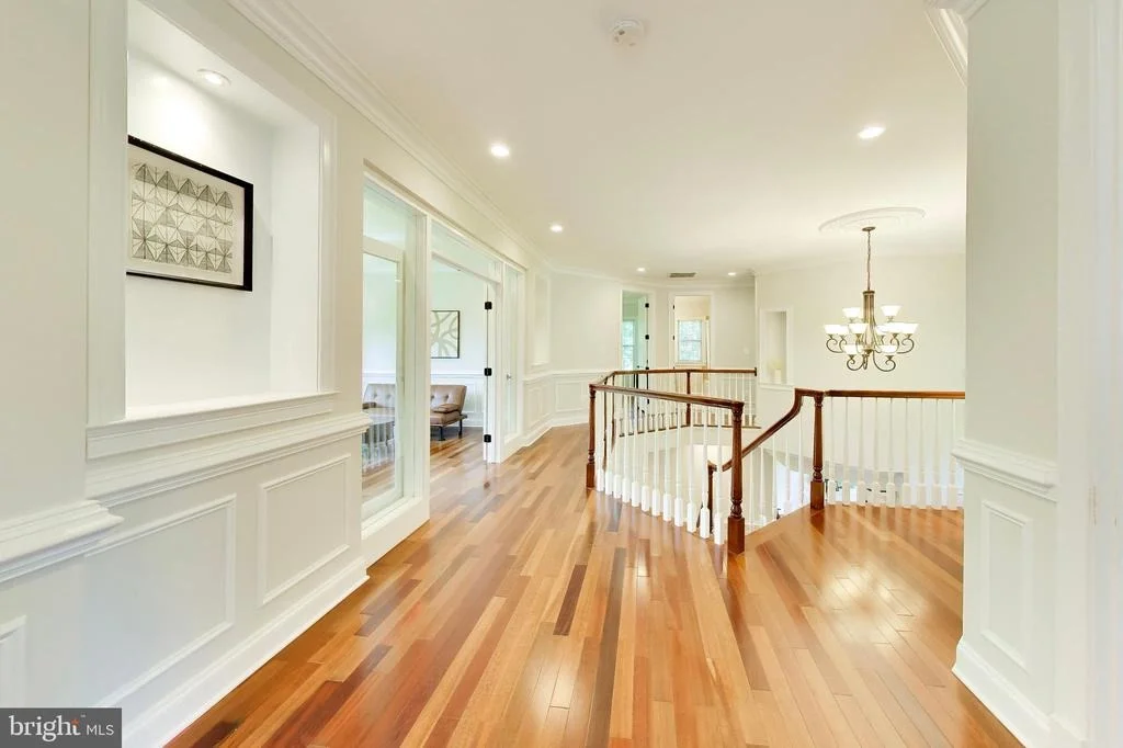 Photo of 6639 LOCUST WAY