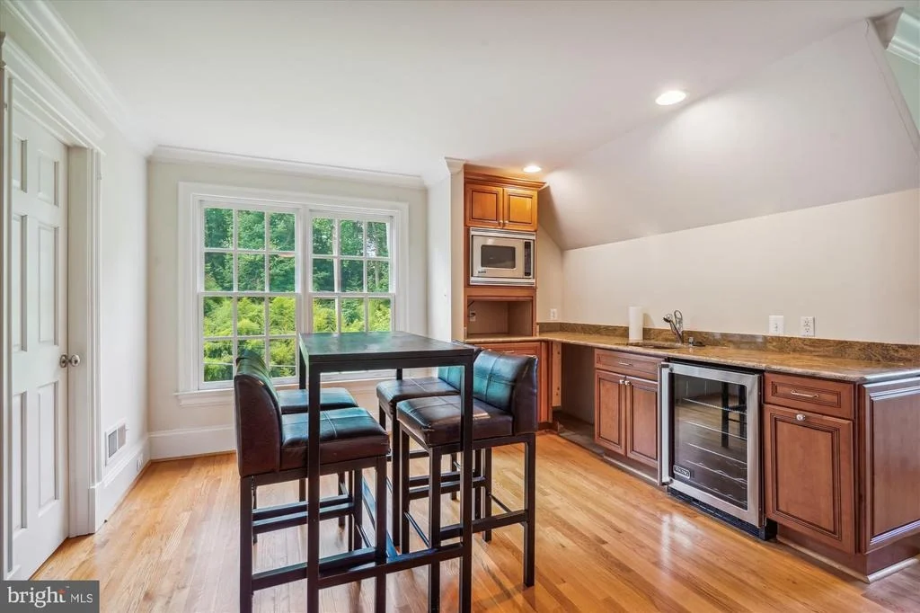 Photo of 7811 LANGLEY RIDGE ROAD