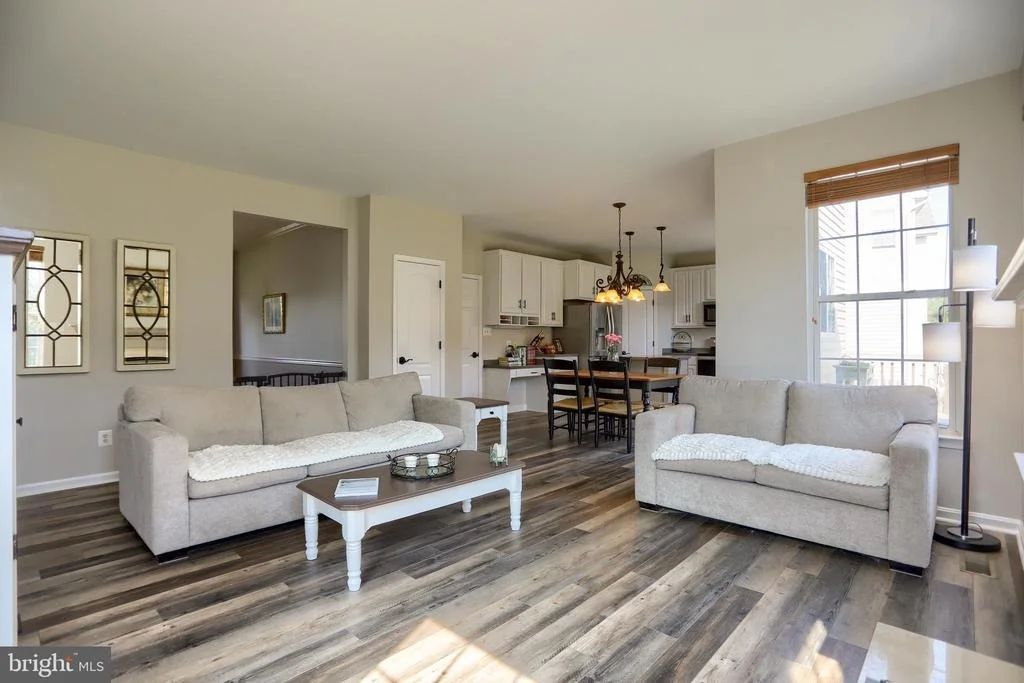 Photo of 306 BRUNSWICK DRIVE