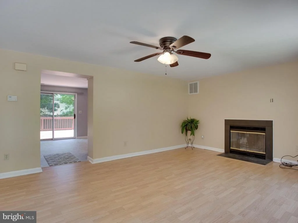 Photo of 4948 FILBERT STREET