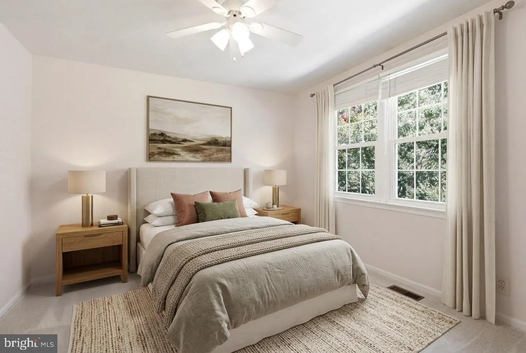Photo of 5218 PUMPHREY DRIVE