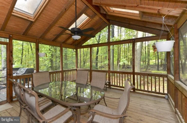 Photo of 12306 FOLKSTONE DRIVE