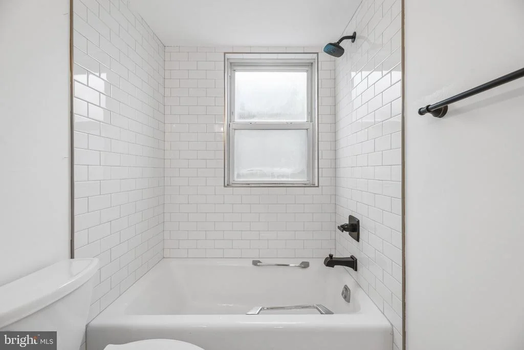 Photo of 11214 DEWEY ROAD