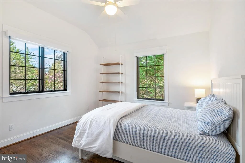 Photo of 5000 OVERLOOK ROAD NW