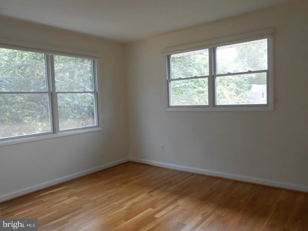 Photo of 3526 OLYMPIC STREET