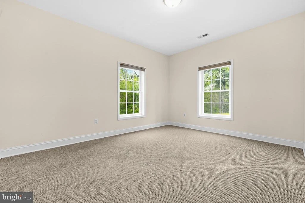 Photo of 117 BEVERLY LANE